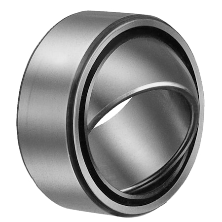 Iko Metric - Iso Standard, GE50EC2RS GE50EC2RS